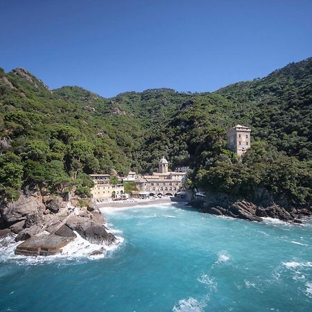 Studio Vaniglia Rapallo Luaran gambar
