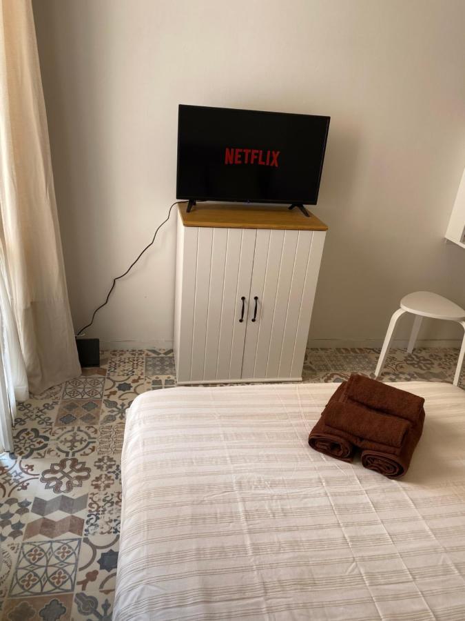 Studio Vaniglia Rapallo Luaran gambar