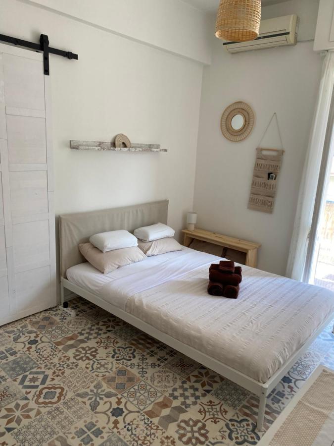 Studio Vaniglia Rapallo Luaran gambar