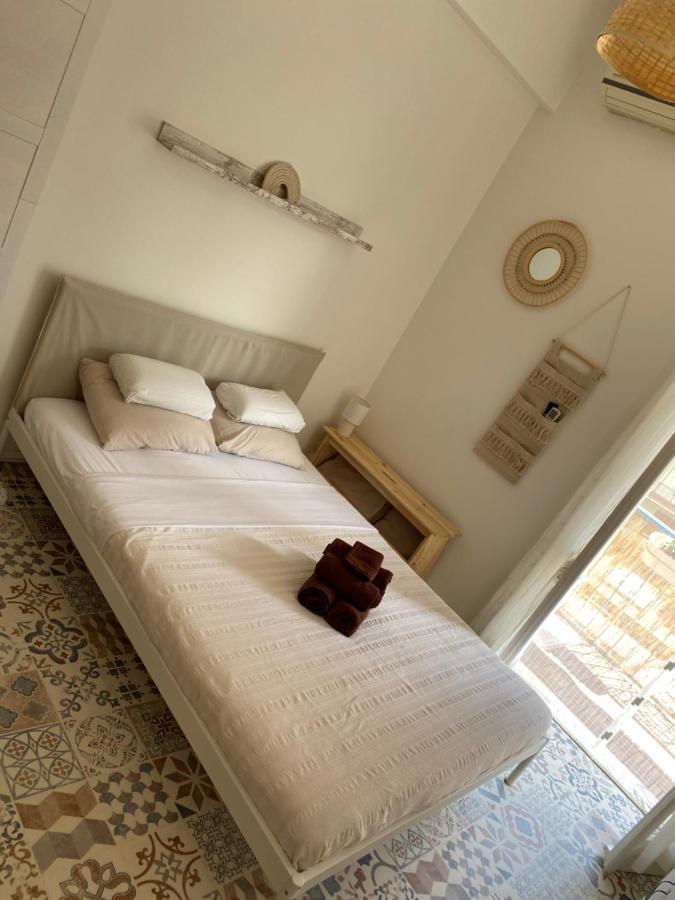 Studio Vaniglia Rapallo Luaran gambar