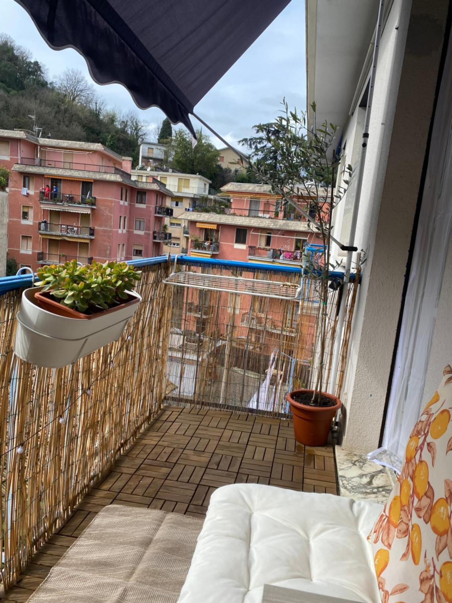 Studio Vaniglia Rapallo Luaran gambar