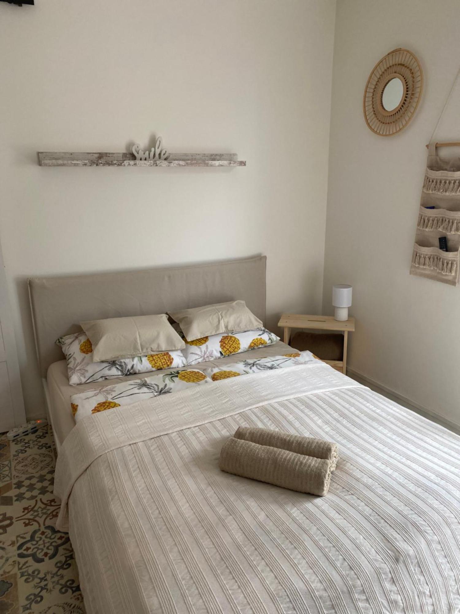 Studio Vaniglia Rapallo Luaran gambar