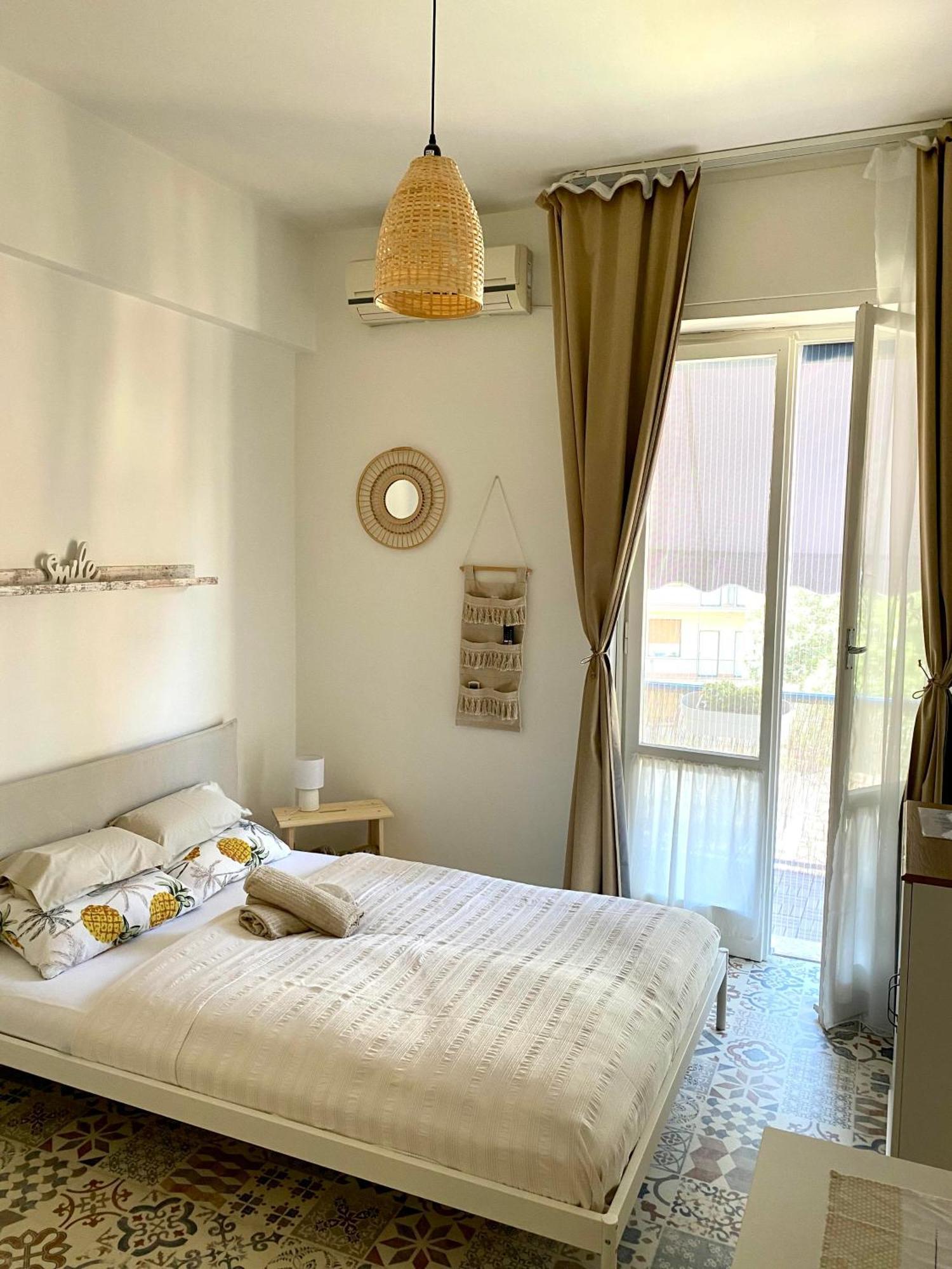 Studio Vaniglia Rapallo Luaran gambar